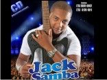 JACKSAMBA