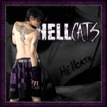 Hellcats