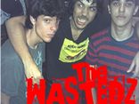 WASTEDZ