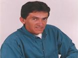 Jacob Gomes