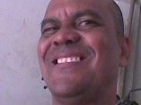 Rege santos