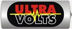 Ultravolts
