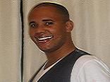 Allan Pensabem