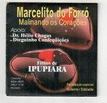 MARCELITO DO FORRÓ 