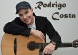 Rodrigo Costa