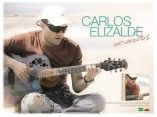 Carlos Elizalde