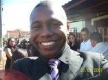 jeferson silva