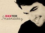 Dexter