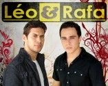 Léo & Rafa