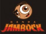 Jambock