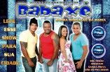 BANDA BABAXÉ 