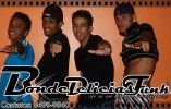 Bonde Delicias Funk