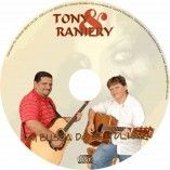 tonyeraniery