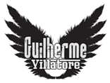 Guilherme Villatore