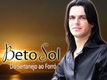 Beto Sol