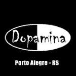 Dopamina