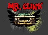 Mr. Clink