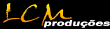 LCM PRODUÇÕES