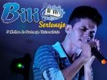 Bili Sertanejo