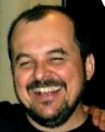 Eduardo Braga