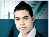 Dimy Karlo