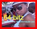 64 bitz