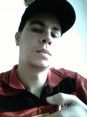 Dj Dread Causidico