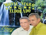 MONTENEGRO & ELDORADO
