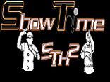 Showtime (STH2)