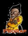 ProRap