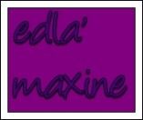 Edla Maxine