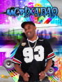 MC PIXADÃO 