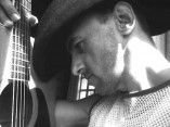PAULO PIRES (COMPOSITOR)