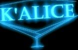 K'Alice