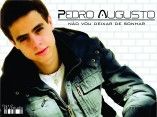 Pedro Augusto