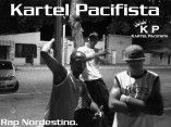 Kartel Pacifista