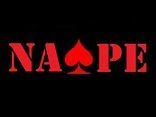 Naipe