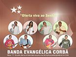 Banda Evangelica Corban