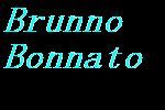 Brunno Bonnato