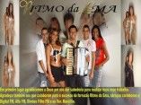 ritmo da ema