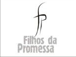 Filhos da Promessa