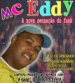 mc eddy