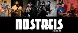NOSTREIS