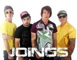 Joings