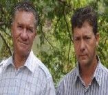 Ferreira Filho e Zé Da Viola