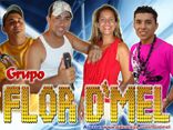Flor D'Mel