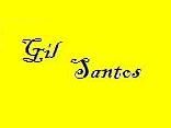 Gil Santos