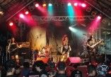 fridapunkrock