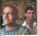 Diego e Alexandre