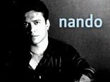Nando